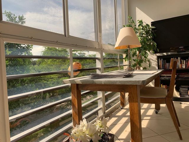 1601 ABACO Drive C3, Coconut Creek, FL 33066
