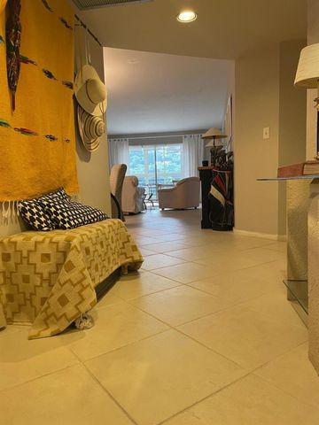 1601 ABACO Drive C3, Coconut Creek, FL 33066