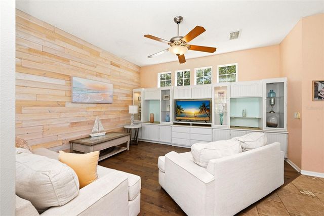 103 GRINNELL PLACE, Celebration, FL 34747