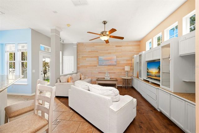 103 GRINNELL PLACE, Celebration, FL 34747