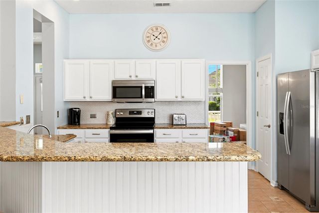 103 GRINNELL PLACE, Celebration, FL 34747