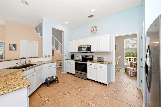 103 GRINNELL PLACE, Celebration, FL 34747