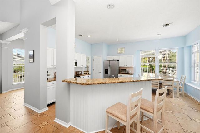 103 GRINNELL PLACE, Celebration, FL 34747