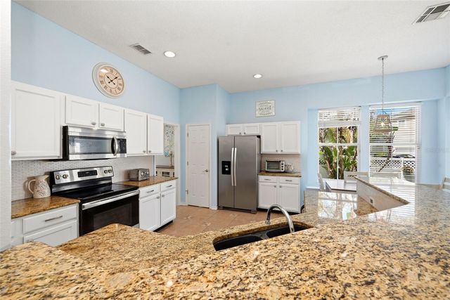 103 GRINNELL PLACE, Celebration, FL 34747