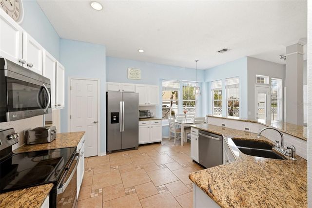 103 GRINNELL PLACE, Celebration, FL 34747