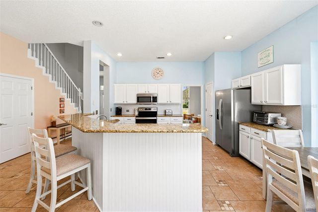 103 GRINNELL PLACE, Celebration, FL 34747