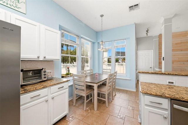 103 GRINNELL PLACE, Celebration, FL 34747