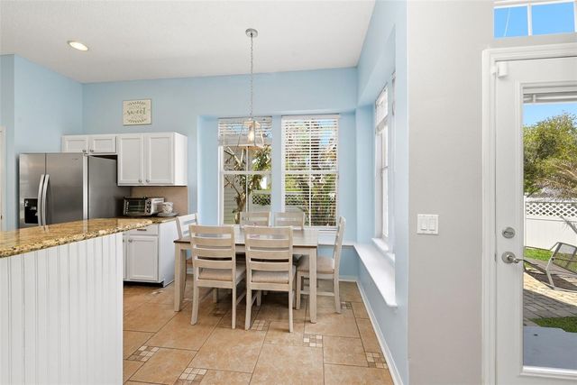 103 GRINNELL PLACE, Celebration, FL 34747