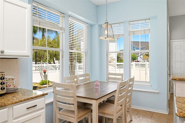 103 GRINNELL PLACE, Celebration, FL 34747