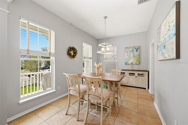 103 GRINNELL PLACE, Celebration, FL 34747