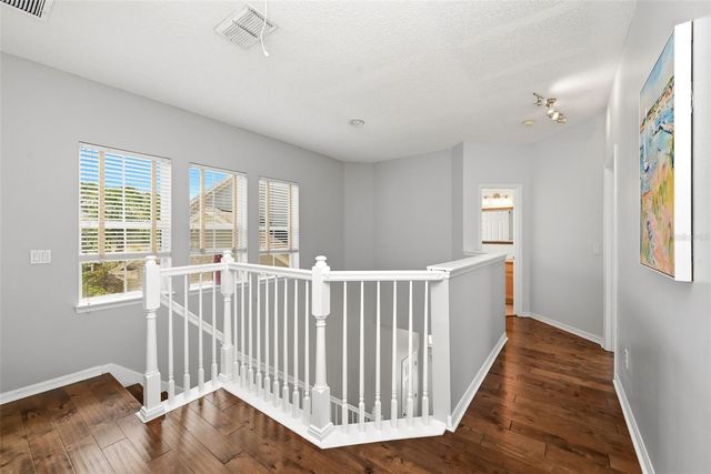 103 GRINNELL PLACE, Celebration, FL 34747