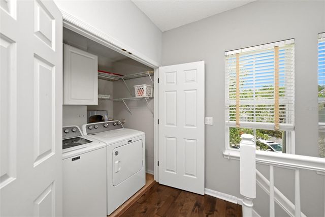 103 GRINNELL PLACE, Celebration, FL 34747