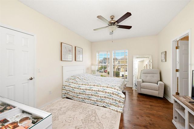 103 GRINNELL PLACE, Celebration, FL 34747