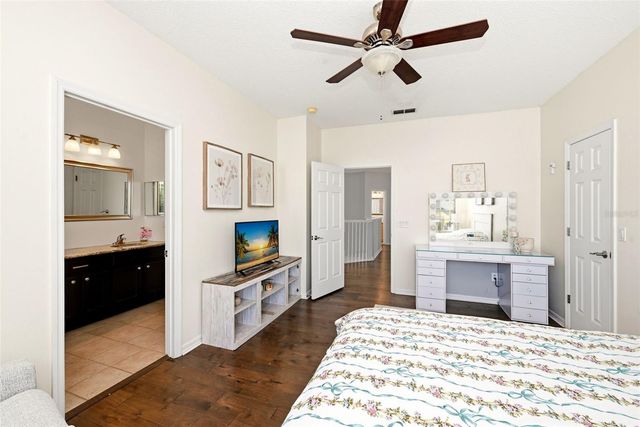 103 GRINNELL PLACE, Celebration, FL 34747