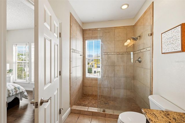 103 GRINNELL PLACE, Celebration, FL 34747