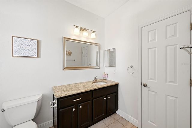 103 GRINNELL PLACE, Celebration, FL 34747