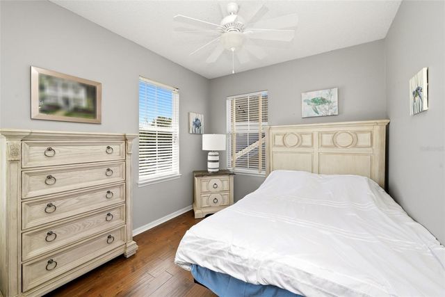 103 GRINNELL PLACE, Celebration, FL 34747