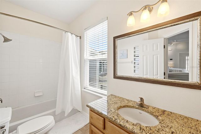 103 GRINNELL PLACE, Celebration, FL 34747