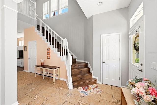 103 GRINNELL PLACE, Celebration, FL 34747