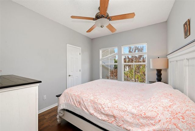 103 GRINNELL PLACE, Celebration, FL 34747