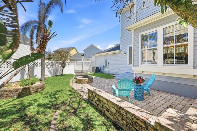 103 GRINNELL PLACE, Celebration, FL 34747