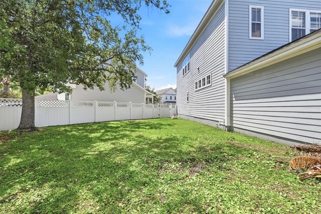 103 GRINNELL PLACE, Celebration, FL 34747