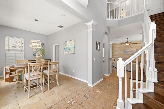 103 GRINNELL PLACE, Celebration, FL 34747