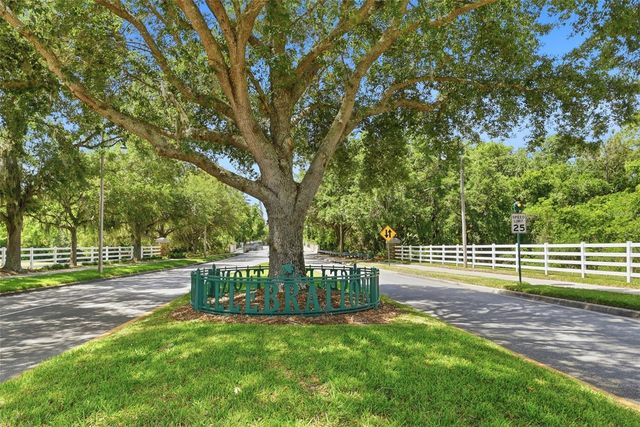 103 GRINNELL PLACE, Celebration, FL 34747