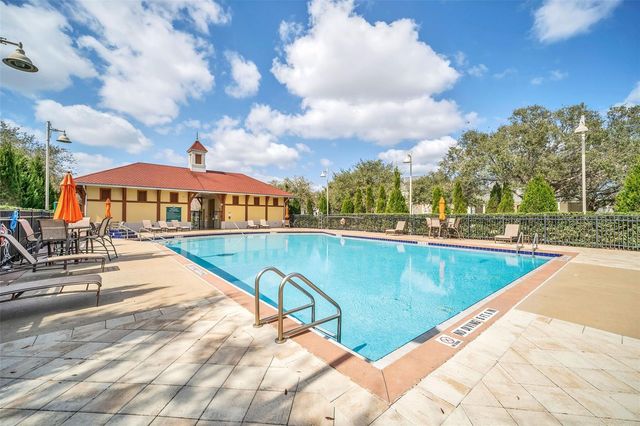 103 GRINNELL PLACE, Celebration, FL 34747