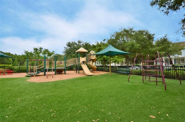 103 GRINNELL PLACE, Celebration, FL 34747