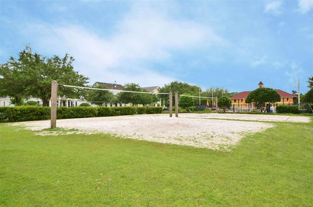 103 GRINNELL PLACE, Celebration, FL 34747