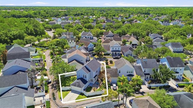 103 GRINNELL PLACE, Celebration, FL 34747