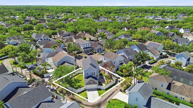 103 GRINNELL PLACE, Celebration, FL 34747