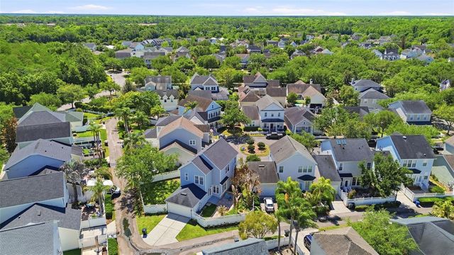 103 GRINNELL PLACE, Celebration, FL 34747