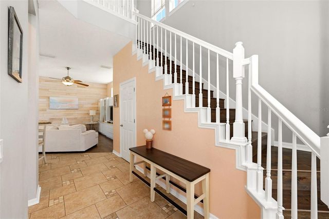 103 GRINNELL PLACE, Celebration, FL 34747