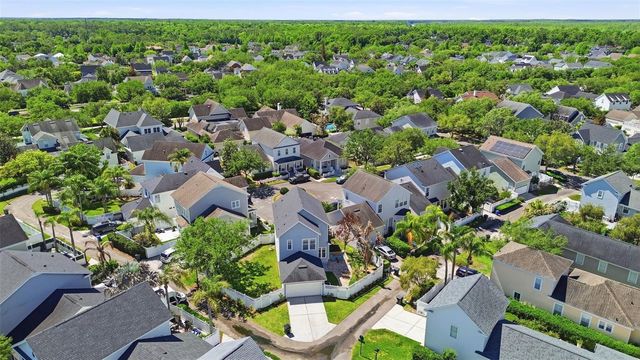 103 GRINNELL PLACE, Celebration, FL 34747