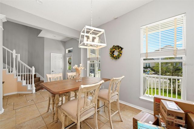 103 GRINNELL PLACE, Celebration, FL 34747