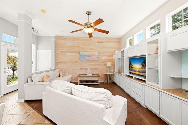 103 GRINNELL PLACE, Celebration, FL 34747