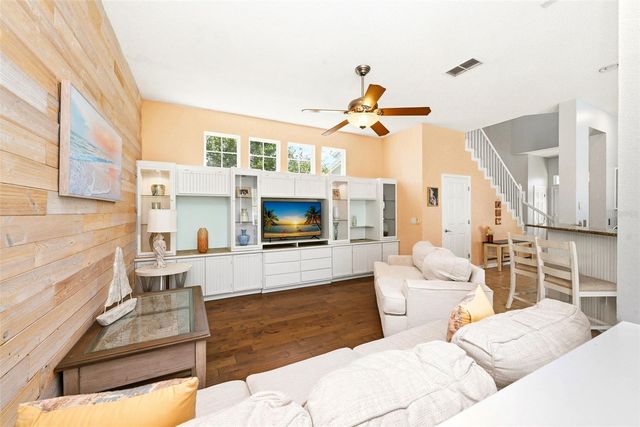 103 GRINNELL PLACE, Celebration, FL 34747