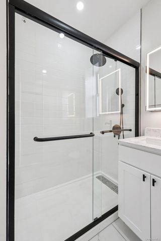 1 Bronxville Road 3S, Bronxville, NY 10708