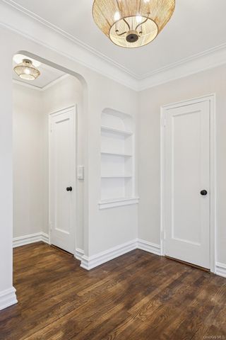 1 Bronxville Road 3S, Bronxville, NY 10708
