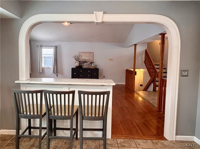 9111 Birch Circle, Marcy, NY 13403