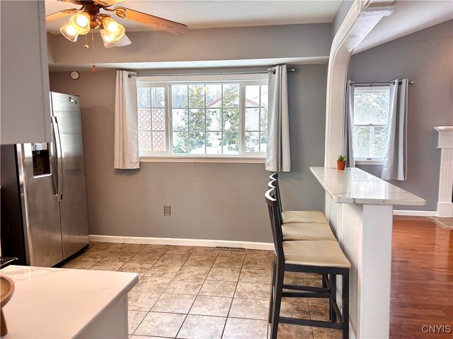 9111 Birch Circle, Marcy, NY 13403