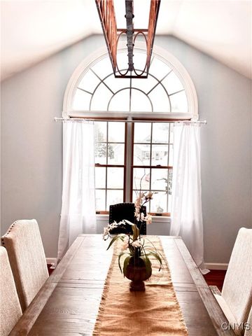 9111 Birch Circle, Marcy, NY 13403