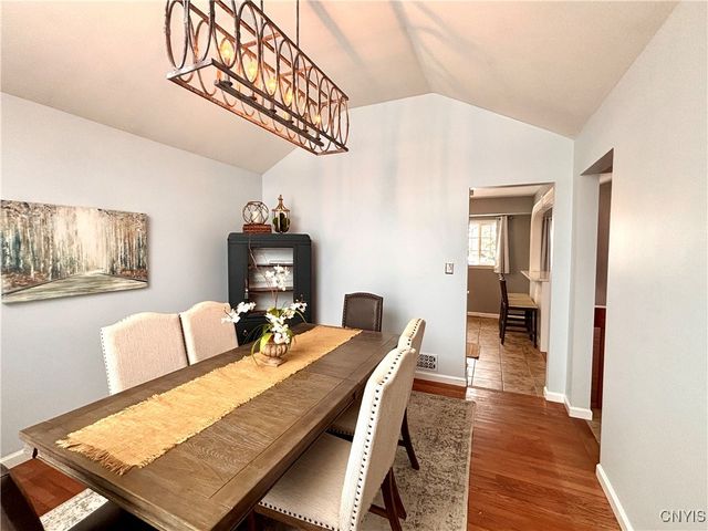 9111 Birch Circle, Marcy, NY 13403