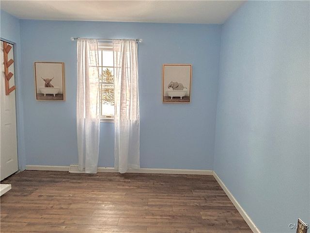 9111 Birch Circle, Marcy, NY 13403