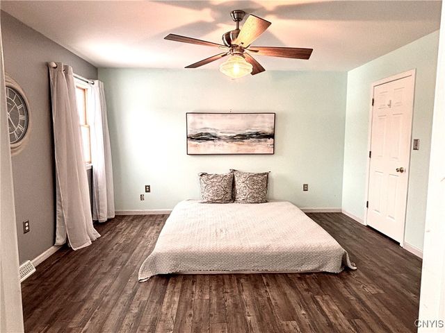 9111 Birch Circle, Marcy, NY 13403