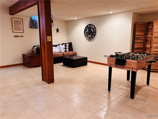 9111 Birch Circle, Marcy, NY 13403