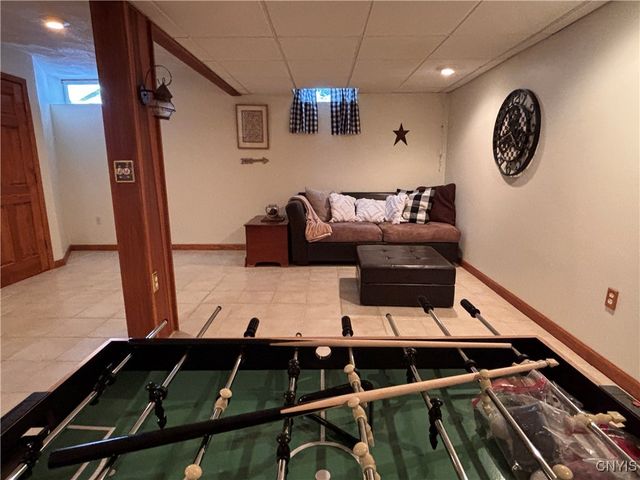 9111 Birch Circle, Marcy, NY 13403