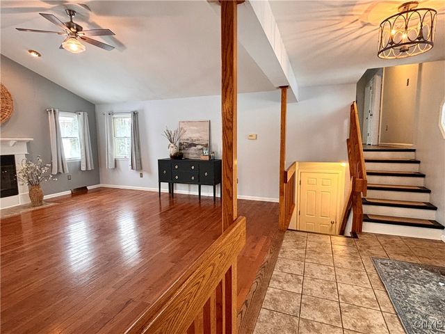 9111 Birch Circle, Marcy, NY 13403